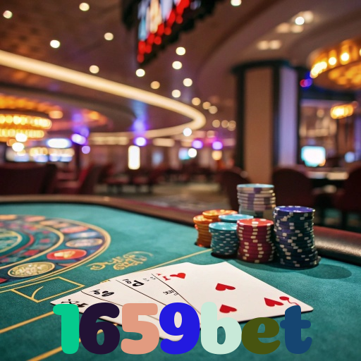 1659bet