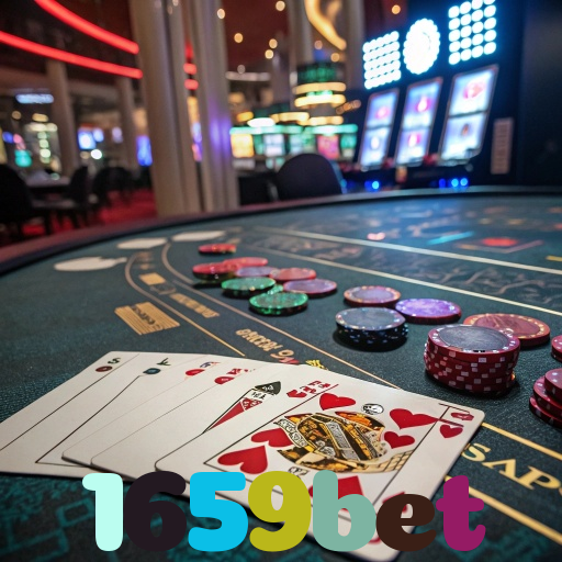 1659bet