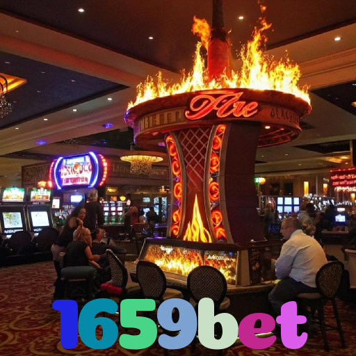 1659bet