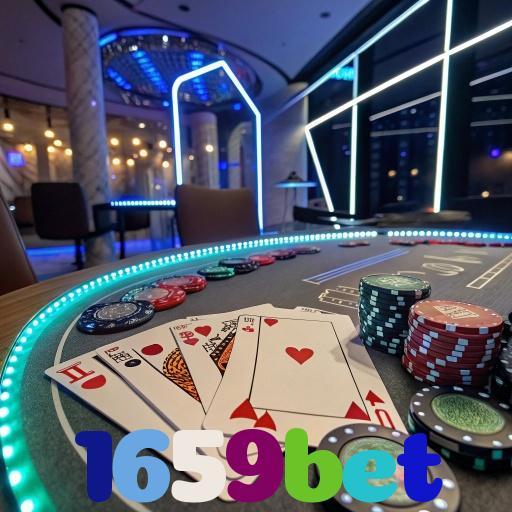 1659bet
