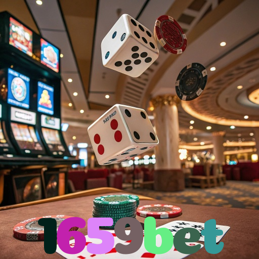 1659bet