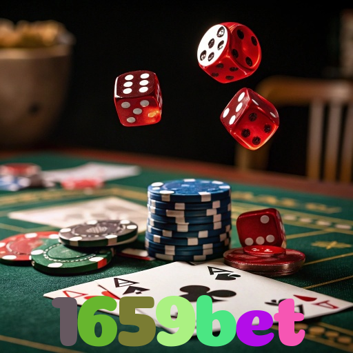 1659bet
