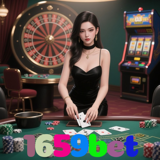 1659bet