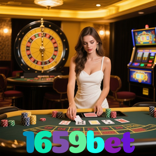 1659bet