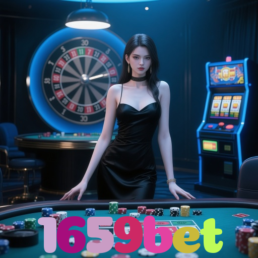 1659bet