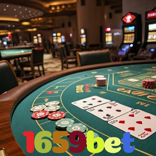 1659bet