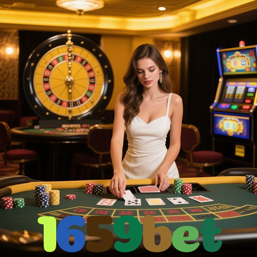 1659bet