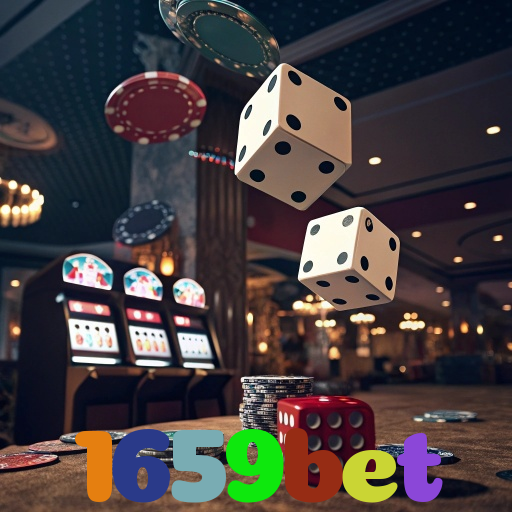 1659bet