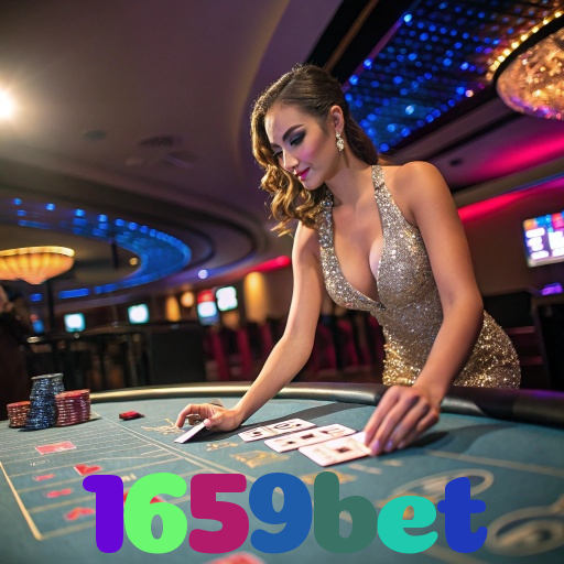 1659bet