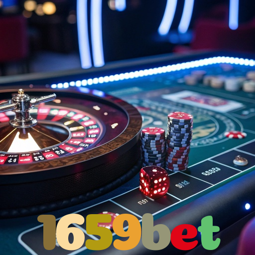 1659bet