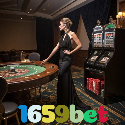 1659bet