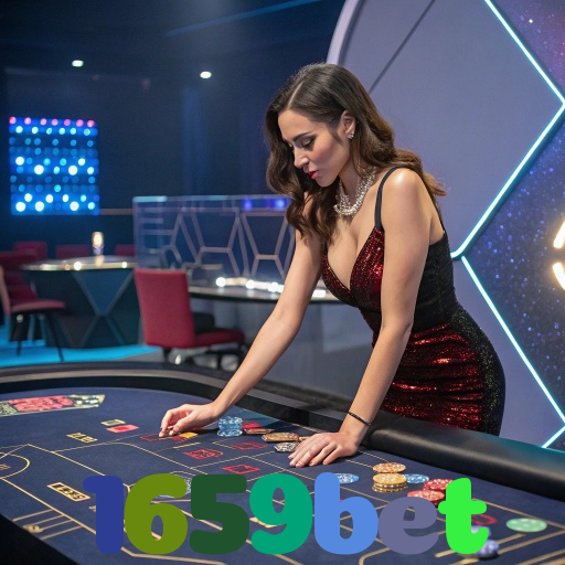 1659bet