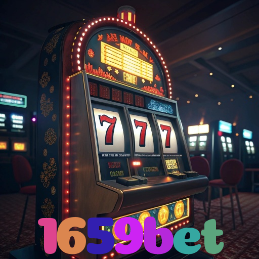 1659bet