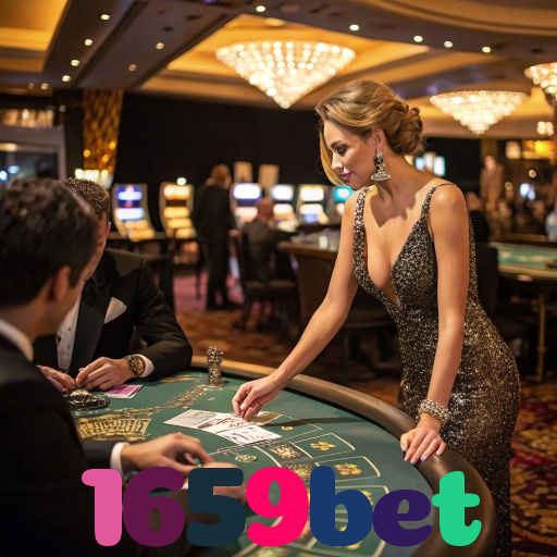 1659bet