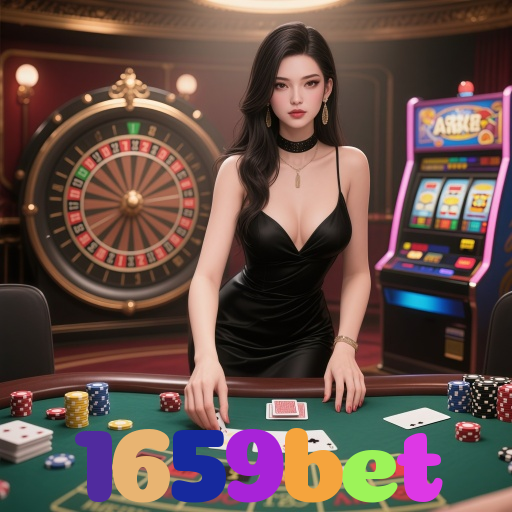 1659bet