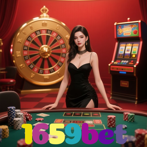 1659bet