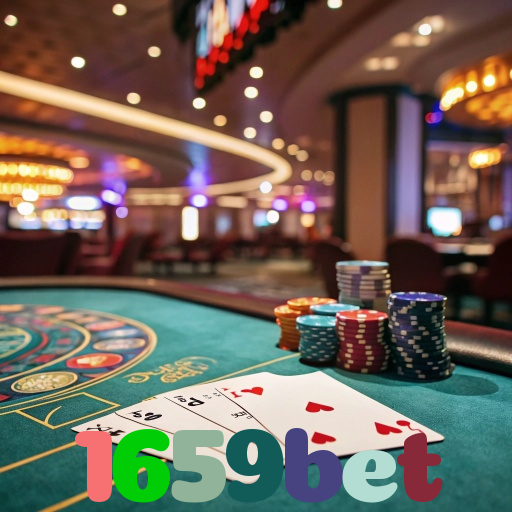 1659bet