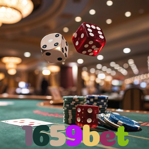 1659bet