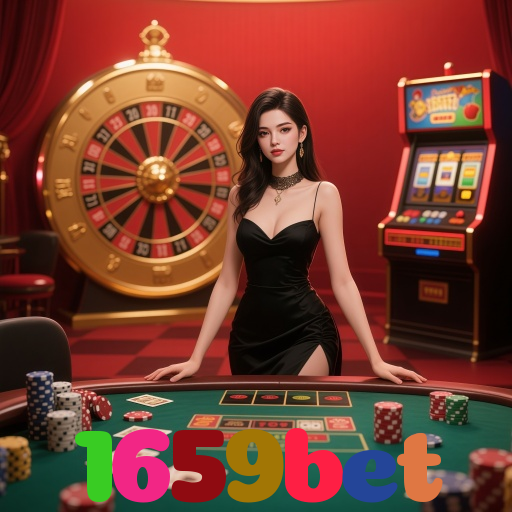 1659bet