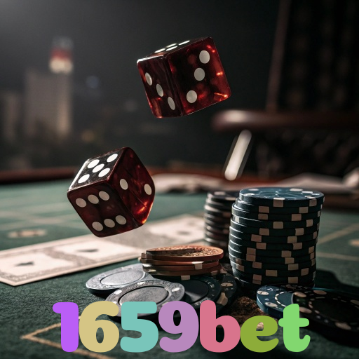 1659bet