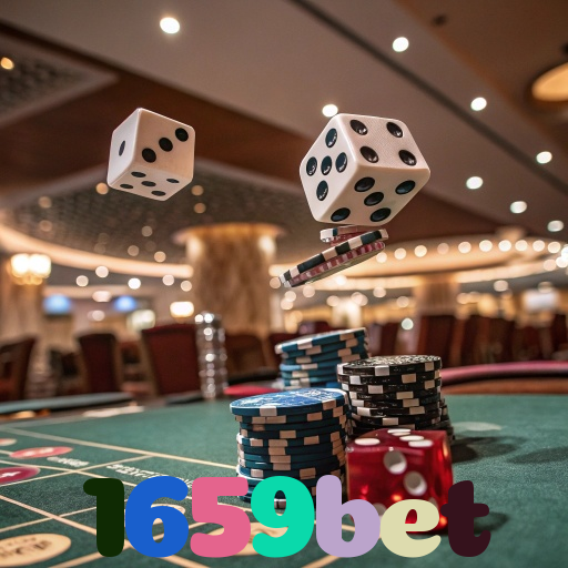 1659bet