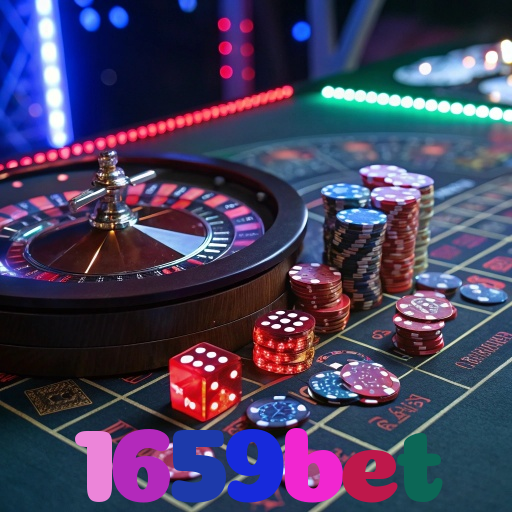 1659bet