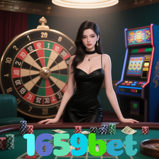 1659bet