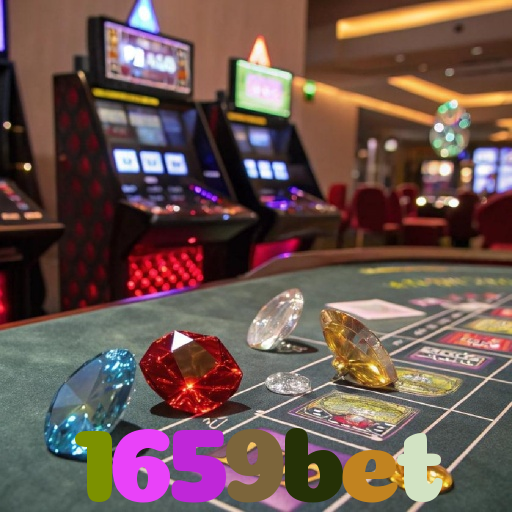 1659bet