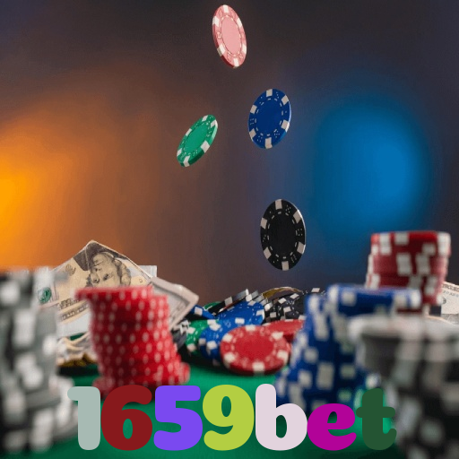 1659bet