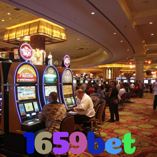 1659bet