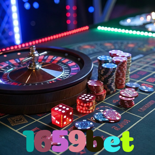 1659bet