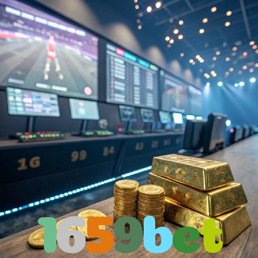 1659bet