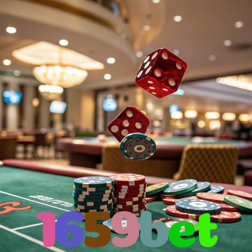 1659bet