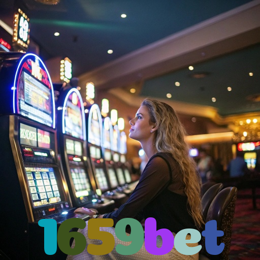 1659bet