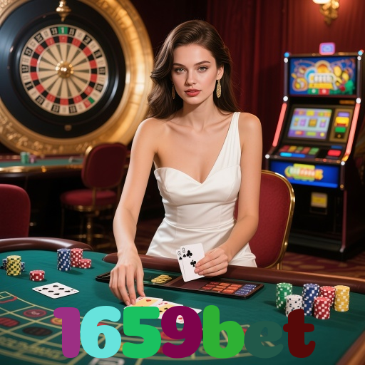 1659bet