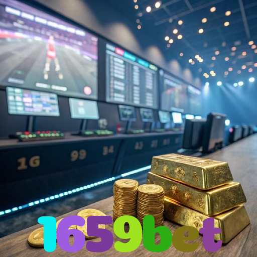 1659bet