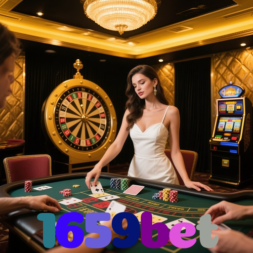 1659bet