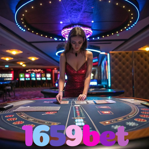 1659bet