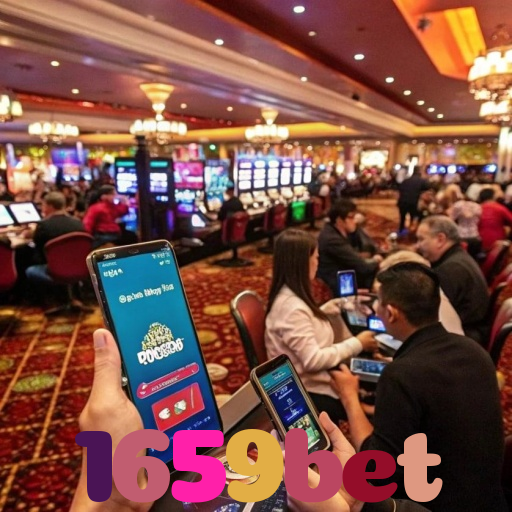 1659bet