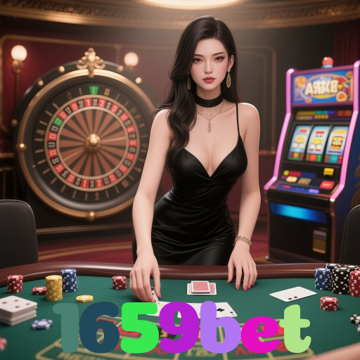 1659bet
