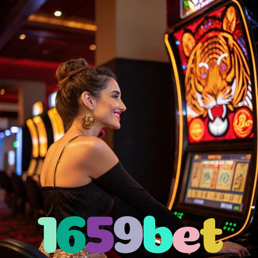 1659bet
