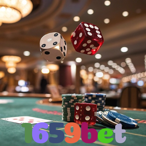 1659bet