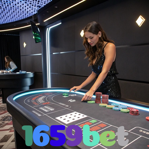 1659bet