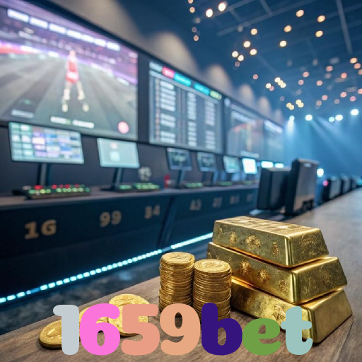 1659bet