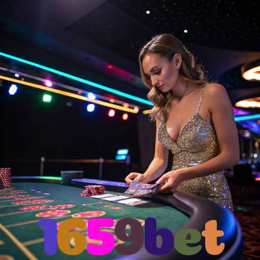1659bet