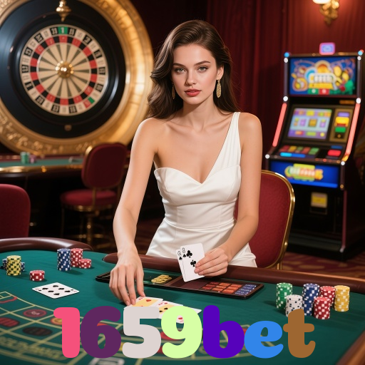 1659bet
