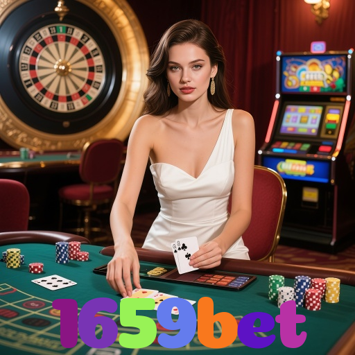 1659bet