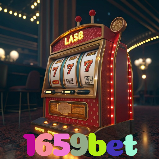 1659bet