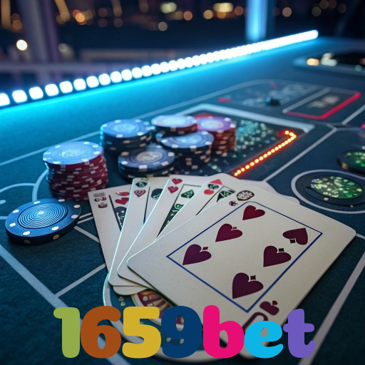 1659bet