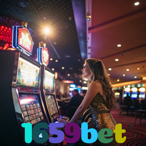 1659bet